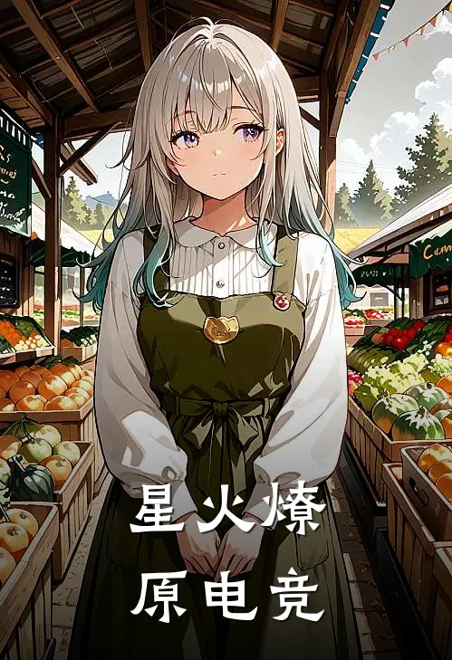 星火燎原【电竞】沈屿许砚全本免费在线阅读_沈屿许砚全文阅读