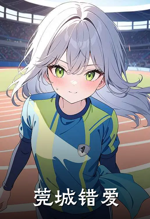 莞城错爱(阿辉李强)热门小说_完结版小说全文免费阅读莞城错爱(阿辉李强)