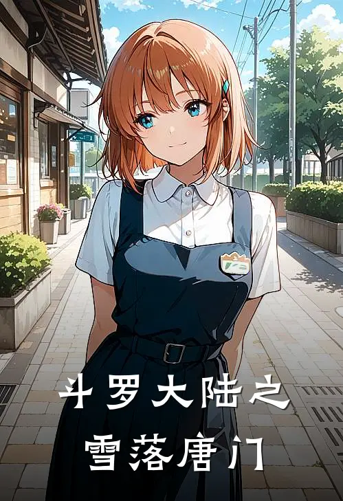 唐雪唐三(斗罗大陆之雪落唐门)_《斗罗大陆之雪落唐门》最新章节免费在线阅读