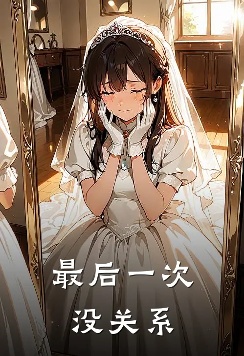 最后一次没关系