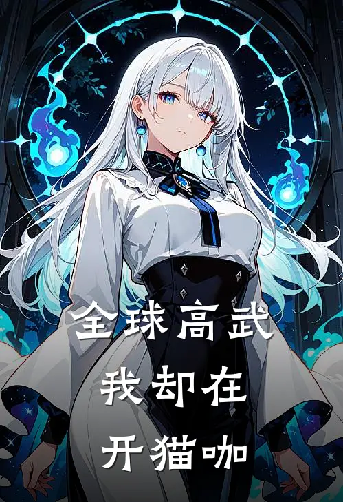 全球高武，我却在开猫咖苏辰苏辰最新章节在线阅读_苏辰苏辰全本免费在线阅读