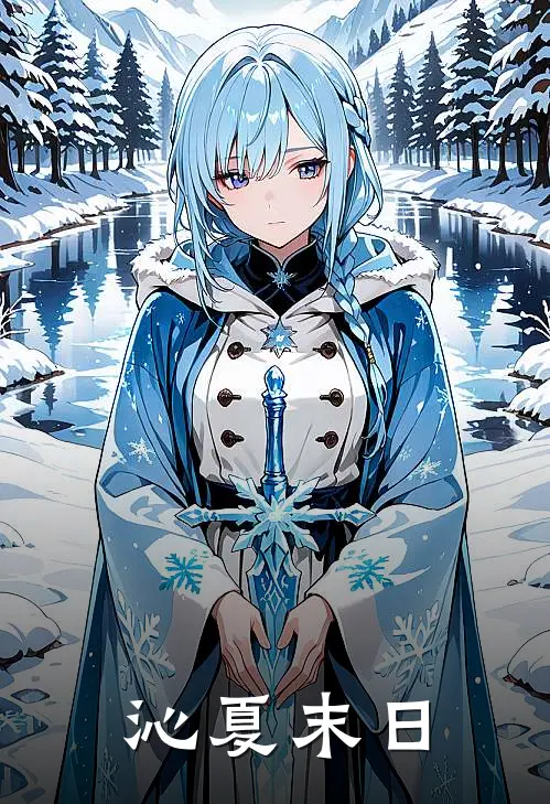 沁夏末日锦赫莲勒闻盛免费小说笔趣阁_完结小说免费阅读沁夏末日锦赫莲勒闻盛