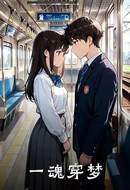 一魂穿梦(翠翠于幸)在线免费小说_热门网络小说一魂穿梦翠翠于幸