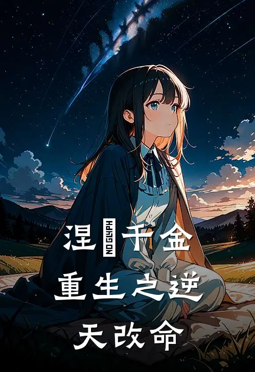 涅槃千金：重生之逆天改命小说周临渊沈清雅（已完结全集完整版大结局）周临渊沈清雅小说全文阅读笔趣阁