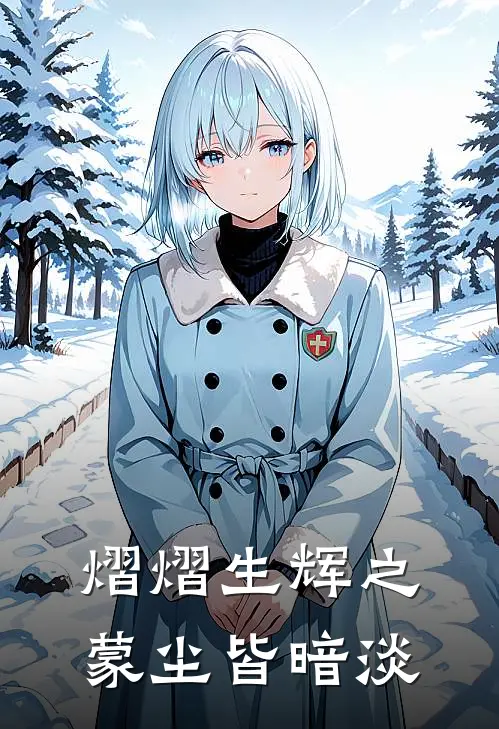 熠熠生辉之蒙尘皆暗淡(晨阳晨阳)全章节在线阅读_晨阳晨阳全章节在线阅读