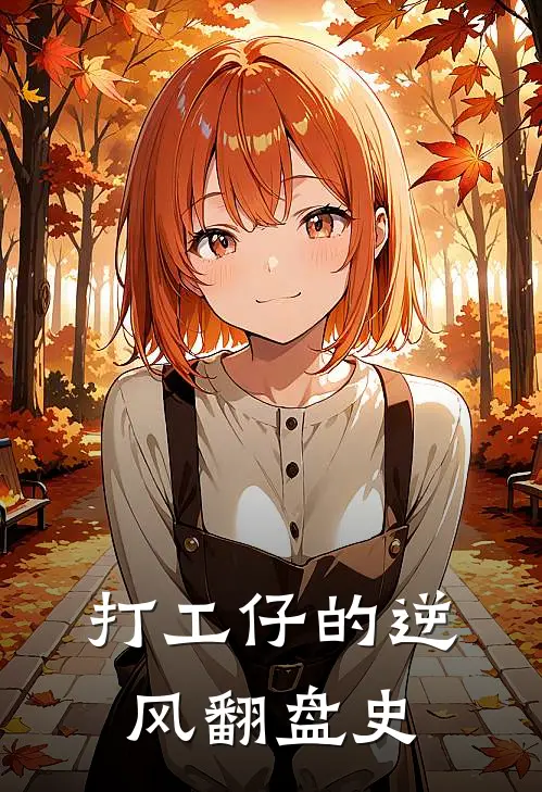 张一鸣林志远（打工仔的逆风翻盘史）最新章节列表_（张一鸣林志远）打工仔的逆风翻盘史最新小说