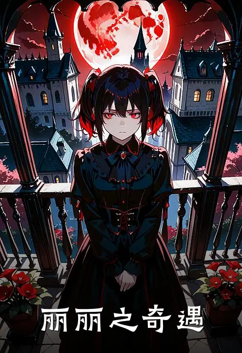 丽丽之奇遇宋强丽丽免费小说完整版_热门的小说丽丽之奇遇宋强丽丽