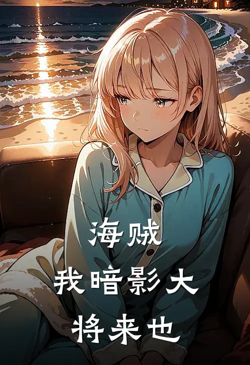 《海贼，我暗影大将来也》魏池王铁完本小说_魏池王铁(海贼，我暗影大将来也)全文免费阅读无弹窗大结局