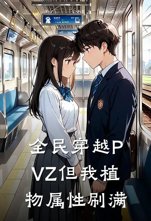 全民穿越PVZ但我植物属性刷满林知然林若雪热门小说完结_热门的小说全民穿越PVZ但我植物属性刷满林知然林若雪