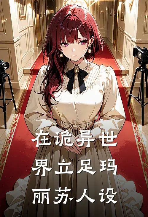 在诡异世界立足玛丽苏人设(慕千慕子)推荐完结小说_最新章节列表在诡异世界立足玛丽苏人设(慕千慕子)