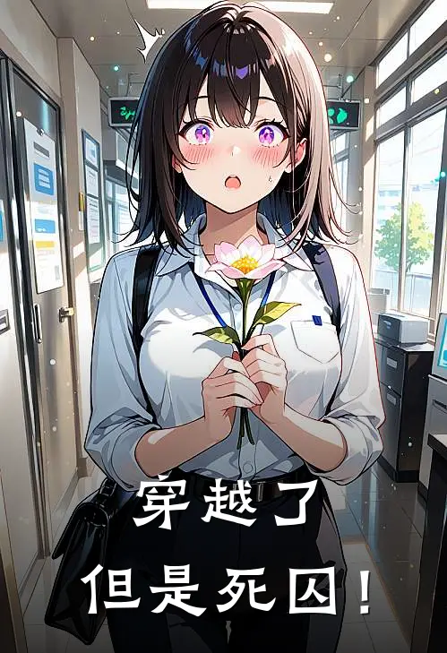 穿越了，但是死囚！