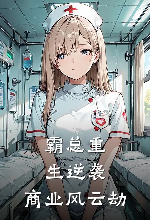 霸总重生逆袭，商业风云劫沈铭陈宇轩无弹窗全文免费阅读_最新推荐小说霸总重生逆袭，商业风云劫(沈铭陈宇轩)