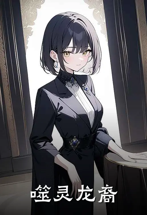 噬灵龙裔林小雨刘海完结好看小说_最新章节列表噬灵龙裔(林小雨刘海)