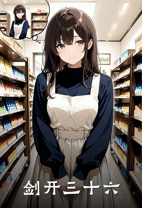 剑开三十六江尘王虎免费完本小说_小说推荐完本剑开三十六(江尘王虎)