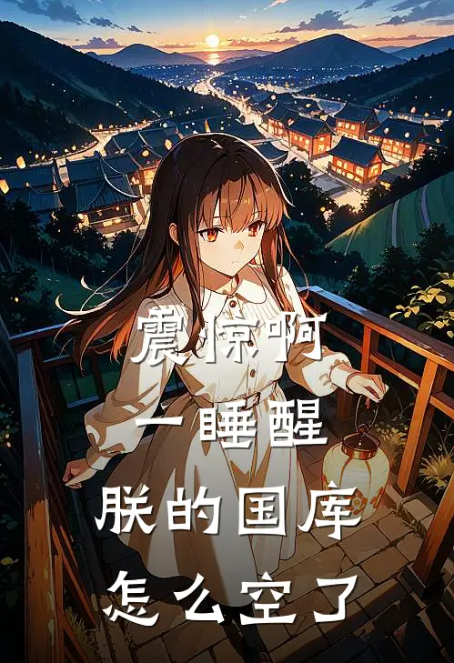 震惊啊一睡醒，朕的国库怎么空了(萧无桀柳溱溱)免费小说阅读_免费小说完整版震惊啊一睡醒，朕的国库怎么空了(萧无桀柳溱溱)