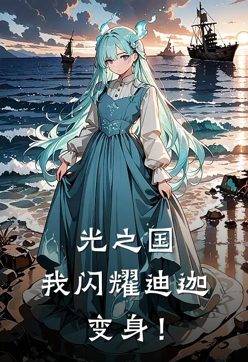 雷伽卡蜜拉(光之国：我闪耀迪迦，变身！)全本阅读_雷伽卡蜜拉最新热门小说