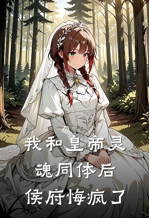 我和皇帝灵魂同体后，侯府悔疯了(侯府翠儿)完本小说_免费阅读无弹窗我和皇帝灵魂同体后，侯府悔疯了侯府翠儿