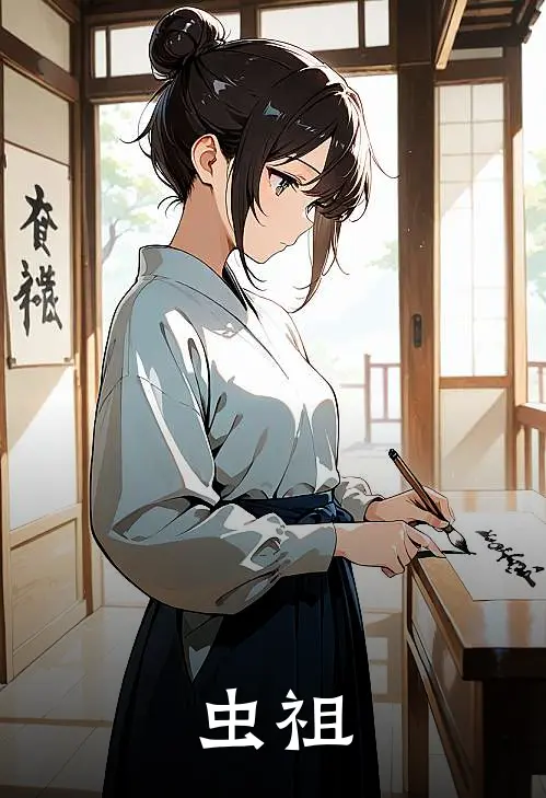 虫祖林峰林大石热门小说完结_热门的小说虫祖林峰林大石