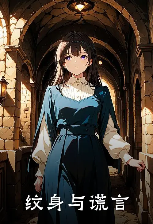 纹身与谎言沈棠喻笙全本免费在线阅读_沈棠喻笙全文阅读