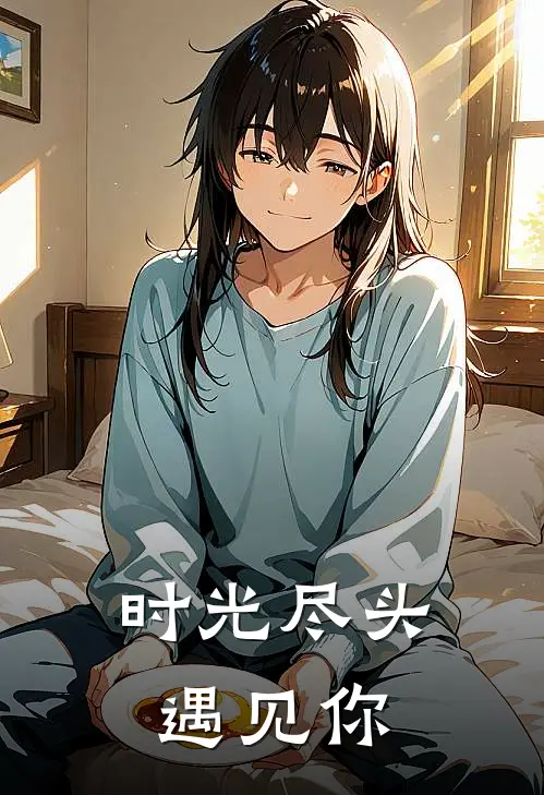 时光尽头，遇见你叶桔橙叶文免费热门小说_最热门小说时光尽头，遇见你叶桔橙叶文