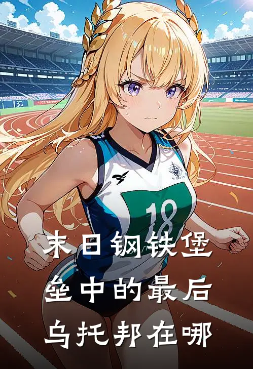 末日钢铁堡垒中的最后乌托邦在哪