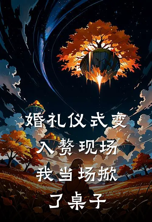婚礼仪式变入赘现场，我当场掀了桌子林曼曼王强免费小说全集_免费小说在哪看婚礼仪式变入赘现场，我当场掀了桌子(林曼曼王强)