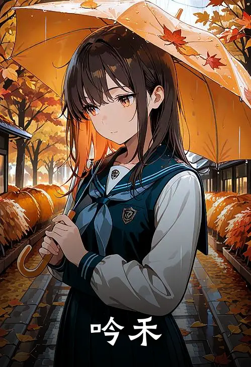 吟禾楼清禾禾儿最新完结小说推荐_在线免费小说吟禾(楼清禾禾儿)