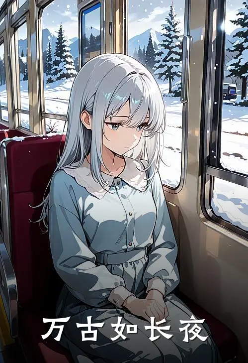 【万古如长夜】(萧万古林长夜)热门小说_《【万古如长夜】》最新章节在线阅读