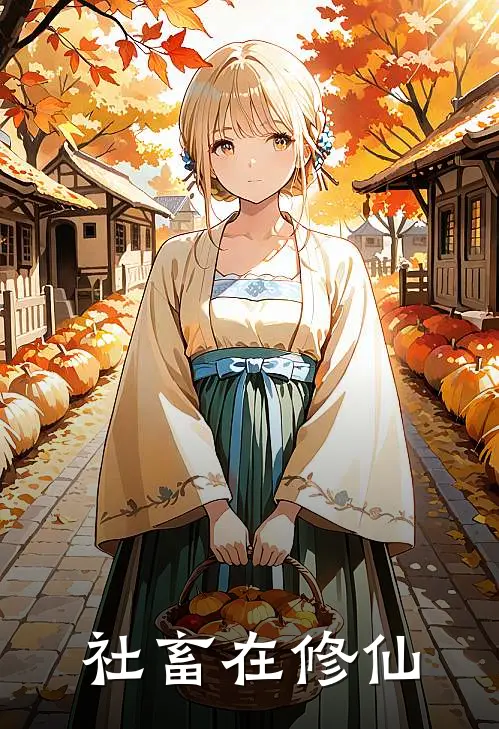 社畜在修仙(陈长安玉佩)全本免费在线阅读_社畜在修仙最新章节在线阅读