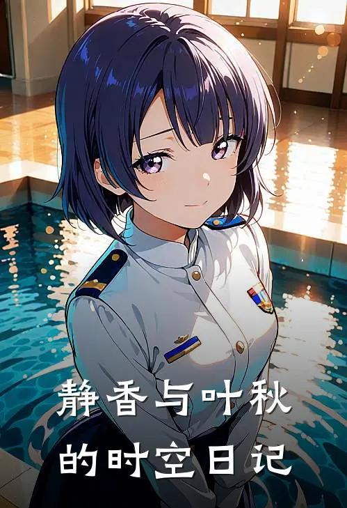 静香与叶秋的时空日记叶秋静香免费小说阅读_免费小说大全静香与叶秋的时空日记(叶秋静香)
