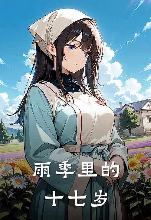 雨季里的十七岁韩夏宋忆最新小说全文阅读_在线免费小说雨季里的十七岁(韩夏宋忆)