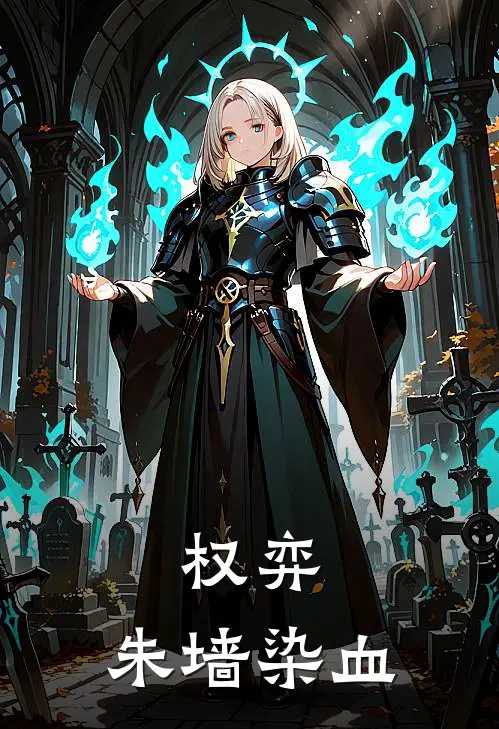 权弈：朱墙染血慕容卿慕容渊完结小说_免费小说在线看权弈：朱墙染血慕容卿慕容渊