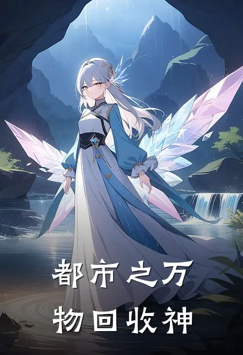 林霄赵康(都市之万物回收神)全本免费在线阅读_林霄赵康全集在线阅读