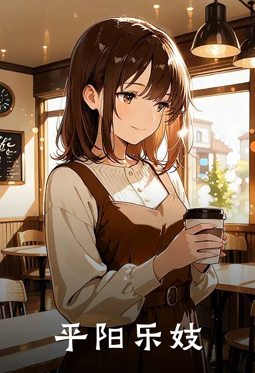 平阳乐妓崔琰徐明渊新热门小说_最新章节列表平阳乐妓(崔琰徐明渊)