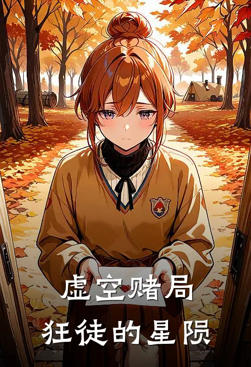 迪门修斯洛肯(虚空赌局：狂徒的星陨)最新章节免费在线阅读_(迪门修斯洛肯)完结版在线阅读