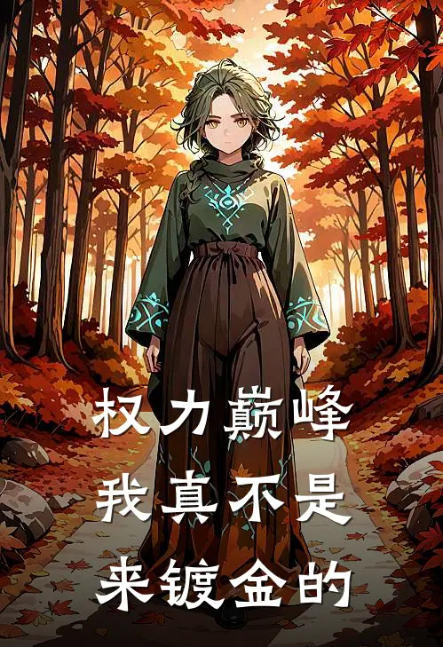 权力巅峰：我真不是来镀金的楚征刘世杰全文免费阅读_完结热门小说权力巅峰：我真不是来镀金的(楚征刘世杰)