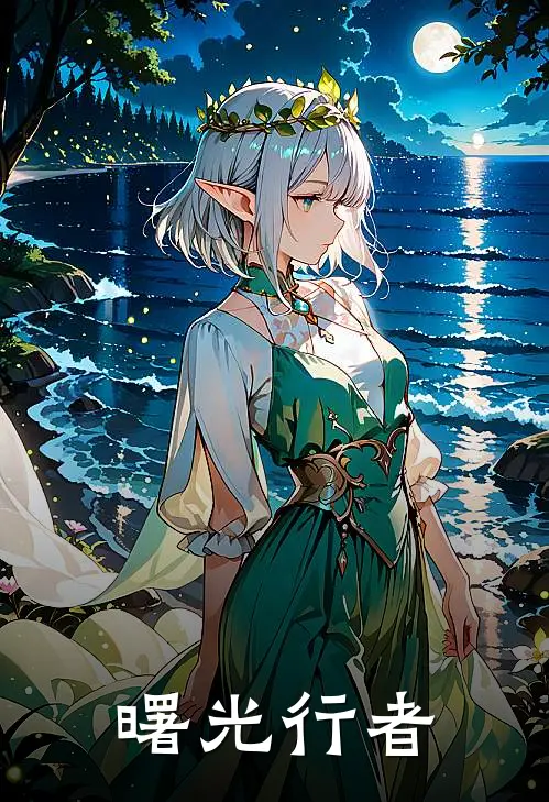 曙光行者(林浩陈燃)全文阅读免费全集_完结小说曙光行者林浩陈燃