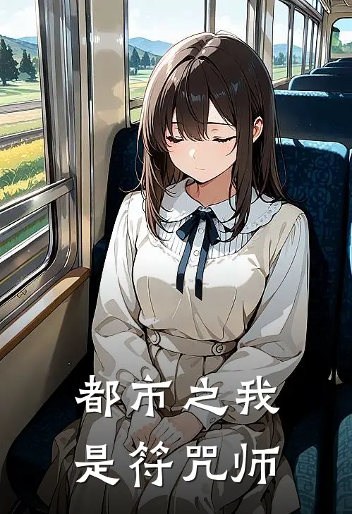 都市之我是符咒师(林野苏晓)完本小说_全本免费小说都市之我是符咒师林野苏晓