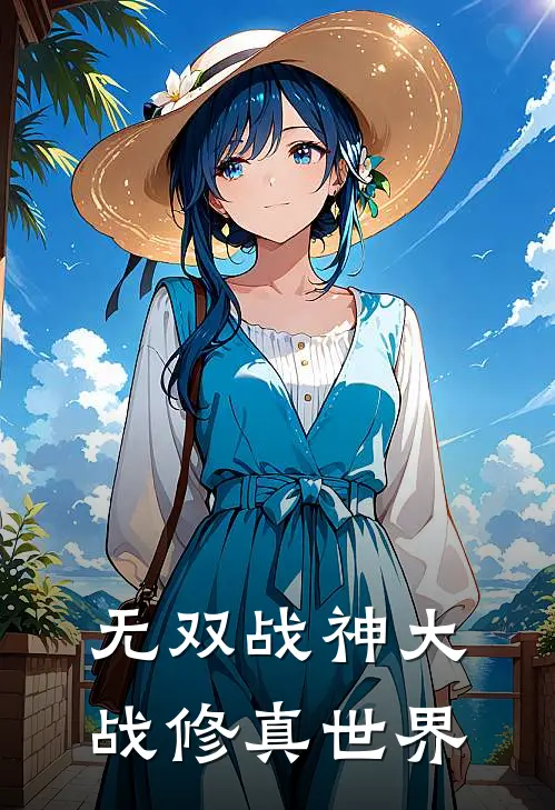 无双战神大战修真世界秦无双林雨晴热门小说阅读_完本完结小说无双战神大战修真世界秦无双林雨晴