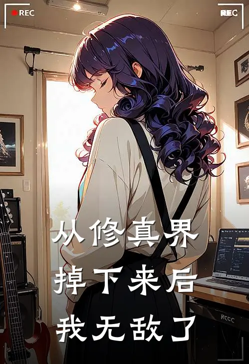 从修真界掉下来后我无敌了凌尘苏沐玥免费小说全集_小说免费完结从修真界掉下来后我无敌了凌尘苏沐玥