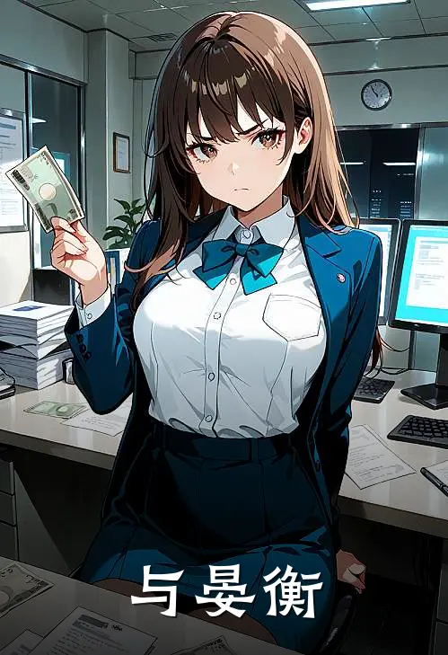 晏衡林清冉（晏衡林清冉）小说目录列表阅读-晏衡林清冉最新阅读