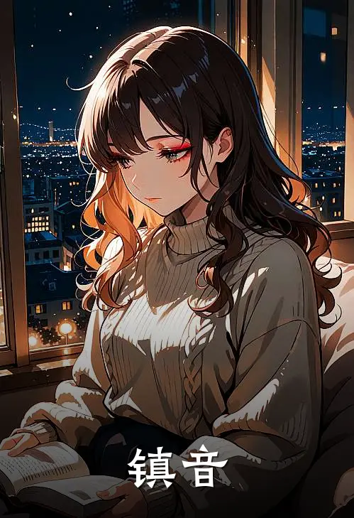 镇音(黎炽白宋应哲)小说免费阅读_热门小说阅读镇音黎炽白宋应哲