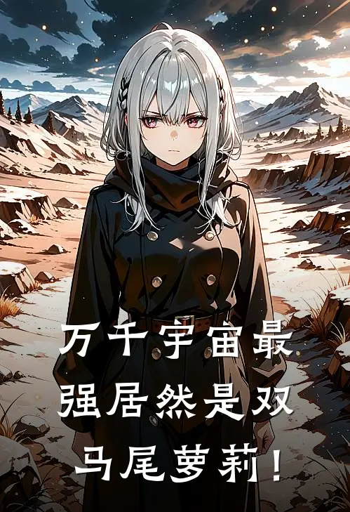 星璃星璃（星璃星璃）小说目录列表阅读-星璃星璃最新阅读