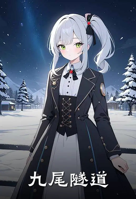九尾隧道严燕林孙亚超无弹窗全文免费阅读_最新推荐小说九尾隧道(严燕林孙亚超)