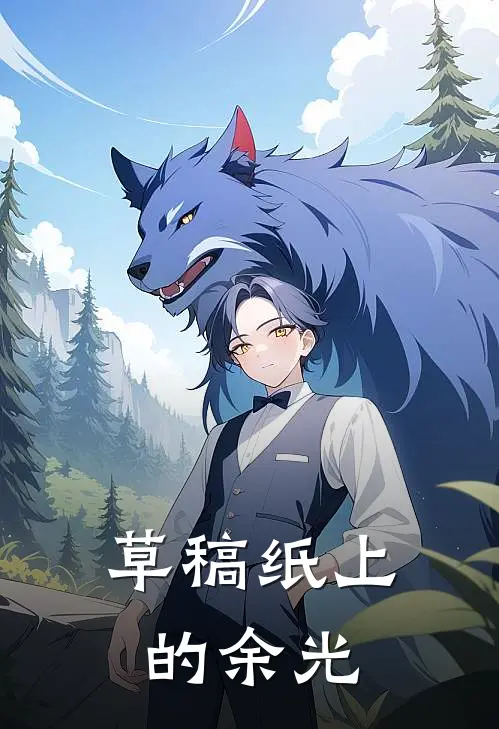 草稿纸上的余光苏漾林砚之最新全本小说_最新章节列表草稿纸上的余光(苏漾林砚之)