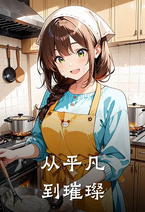 从平凡到璀璨邱莹莹邱惠芳热门完本小说_最新章节列表从平凡到璀璨(邱莹莹邱惠芳)