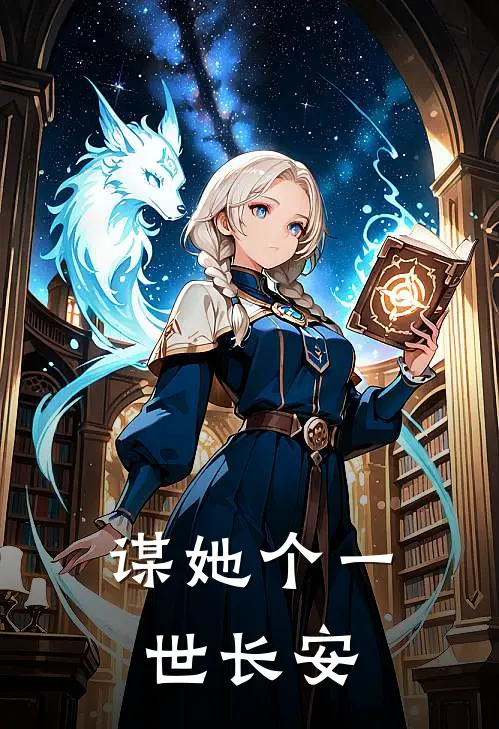 谋她个一世长安(宁清羽裴锦云)无弹窗小说免费阅读_小说完整版免费阅读谋她个一世长安宁清羽裴锦云