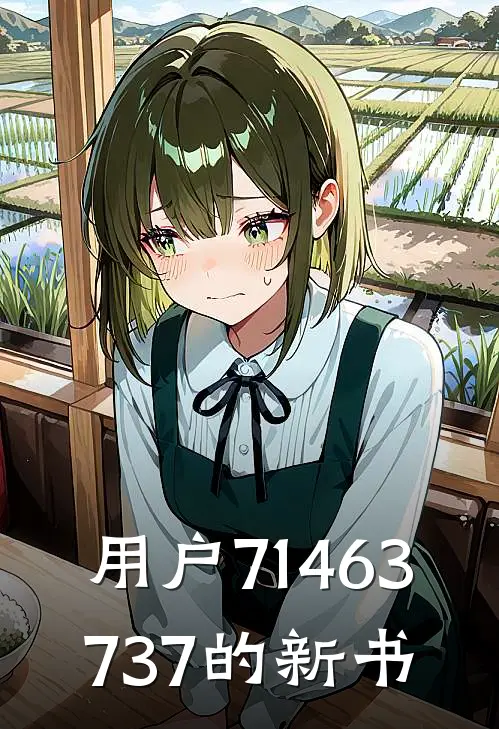 用户71463737的新书(林舟林建国)全文免费小说_小说免费完结用户71463737的新书(林舟林建国)