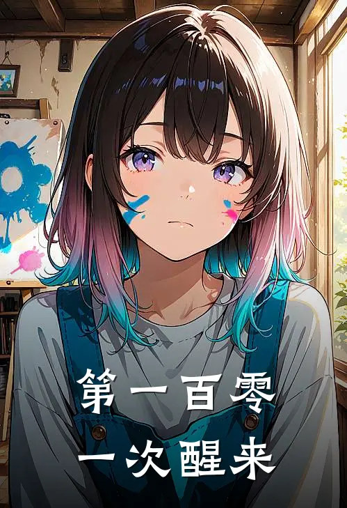 第一百零一次醒来陶鸢顾言全文免费阅读_完结热门小说第一百零一次醒来(陶鸢顾言)