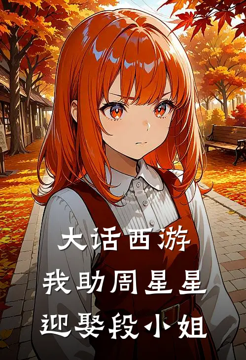 大话西游：我助周星星迎娶段小姐孙悟空春三十免费小说全本阅读_小说免费完结大话西游：我助周星星迎娶段小姐孙悟空春三十